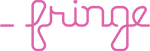 img logo pink
